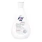Creme de banho Free Oil Wash & , 500 ml