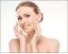 Instructions for use for Creme de banho Free Oil Wash & , 500 ml - 3