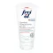 Creme de lavagem facial com óleo grátis (150 ml)