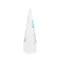 Creme de lavagem facial com óleo grátis (150 ml)