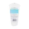 Creme de lavagem facial com óleo grátis (150 ml)