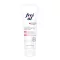 Creme para as mãos hidrolipídico com óleo grátis, 50 ml