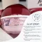 Cuidado de dia anti-idade Hyaluron Lift com óleo grátis, 50 ml