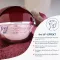 Óleo grátis anti-idade Hyaluron Lift Day Care LSF 15, 50 ml