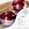 Óleo grátis anti-idade Hyaluron Lift Day Care LSF 15, 50 ml