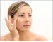 Instructions for use for Óleo grátis anti-idade Hyaluron Lift Day Care LSF 15, 50 ml - 2