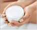 Instructions for use for Óleo grátis anti-idade Hyaluron Lift Day Care LSF 15, 50 ml - 4