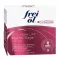 Óleo Grátis Anti-Idade Hyaluron Lift Cuidado Noturno, 50 ml