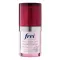 FREI ÖL Creme de Olhos Anti-Idade Hyaluron Lift, 15 ml