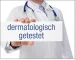 Instructions for use for Creme de olhos anti-idade Hyaluron Lift com óleo grátis, 15 ml - 4