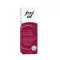 FREI ÖL Concentrado tudo-em-um Anti-Age Hyaluron Lift, 30 ml
