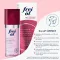 FREI ÖL Concentrado tudo-em-um Anti-Age Hyaluron Lift, 30 ml