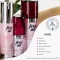 FREI ÖL Concentrado tudo-em-um Anti-Age Hyaluron Lift, 30 ml