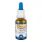 Óleo de vitamina D3 K2 gotas do Dr. Jacob, 20 ml
