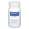 Pure Encapsulations Cápsulas de vitamina K & D, 60 unidades