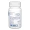 Pure Encapsulations Cápsulas de vitamina K & D, 60 unidades