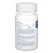 Pure Encapsulations Cápsulas de vitamina K & D, 60 unidades