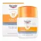Eucerin Fluido Facial Protetor Sensível ao Sol LSF 50+ (50 ml)