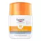 Eucerin Fluido Facial Protetor Sensível ao Sol LSF 50+ (50 ml)