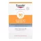 Eucerin Fluido Facial Protetor Sensível ao Sol LSF 50+ (50 ml)