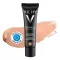 Vichy Dermablend 3D Maquilhagem Corretora 45 Ouro, 30 ml