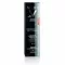 Vichy Dermablend 3D Maquilhagem Corretora 45 Ouro, 30 ml
