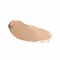 Vichy Dermablend 3D Maquilhagem Corretora 45 Ouro, 30 ml