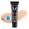 Vichy Dermablend 3D Maquilhagem Corretiva 25 Nude, 30 ml