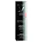 Vichy Dermablend 3D Maquilhagem Corretiva 25 Nude, 30 ml