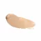Vichy Dermablend 3D Maquilhagem Corretiva 25 Nude, 30 ml
