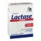 Lactase 7.000 comprimidos FCC em dispensador, 80 unidades