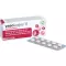VASOLOGES S Homocysteine Coated Tablets, 30 Capsules