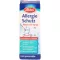 ABTEI Spray de gel nasal Allergy Protection, 20 ml