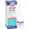 ABTEI Spray de gel nasal Allergy Protection, 20 ml