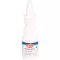 ABTEI Spray de gel nasal Allergy Protection, 20 ml