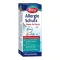 Abbey Gel Spray Nasal de Proteção contra Alergias, 20 ml