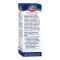 Abbey Gel Spray Nasal de Proteção contra Alergias, 20 ml