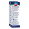 Abbey Gel Spray Nasal de Proteção contra Alergias, 20 ml