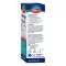Abbey Gel Spray Nasal de Proteção contra Alergias, 20 ml