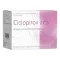 Ciclopirox acis 80 mg / g de conteúdo de ingrediente ativo. Esmalte, 6 g