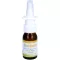 BIONASIN Spray de cuidado nasal, 15 ml