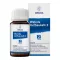 WELEDA Cal viva 2 em pó, 45 g