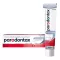 Pasta de dente parodontax naturalmente branca, 75 ml