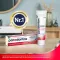 Pasta de dente parodontax naturalmente branca, 75 ml