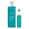 Gel de limpeza Avene Cleanance, 400 ml