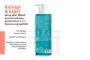 Instructions for use for Gel de limpeza Avene Cleanance, 400 ml - 4