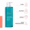 Gel de limpeza Avene Cleanance, 400 ml