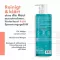 Gel de limpeza Avene Cleanance, 400 ml