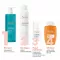 Gel de limpeza Avene Cleanance, 400 ml