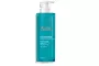 Instructions for use for Gel de limpeza Avene Cleanance, 400 ml - 1
